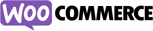 fsb7